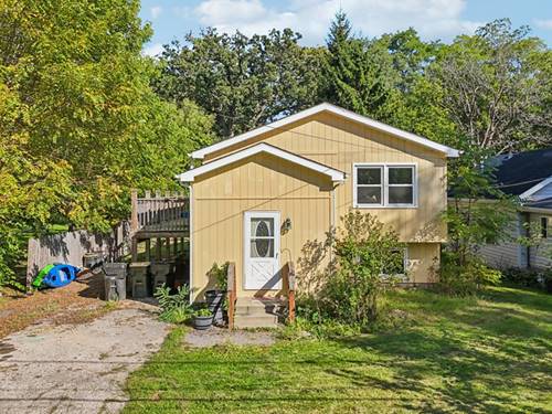 35729 N Watson, Ingleside, IL 60041