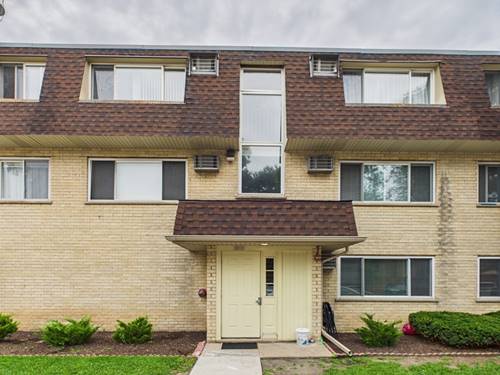 8810 Briar Unit 1B, Des Plaines, IL 60016
