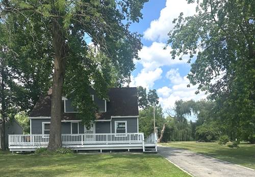 568 Riverview, South Holland, IL 60473