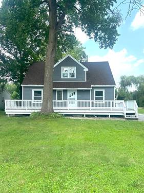568 Riverview, South Holland, IL 60473