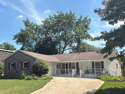 753 Fort, Ottawa, IL 61350