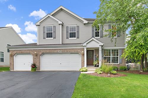 10779 Allegheny, Huntley, IL 60142