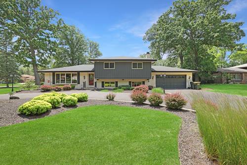 336 S Central, Wood Dale, IL 60191