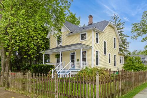 449 Dacy, Woodstock, IL 60098