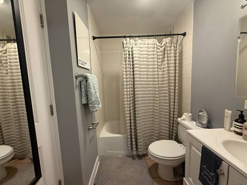 1 E Scott Unit 505, Chicago, IL 60610