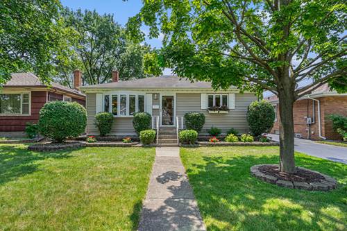 2659 Ridge, Lansing, IL 60438