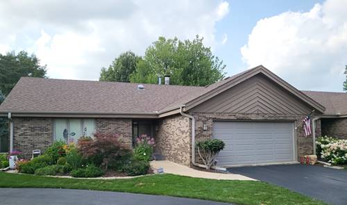 2136 Churchview Unit 6, Rockford, IL 61107