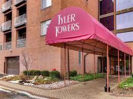 1450 Plymouth Unit 509, Elgin, IL 60123