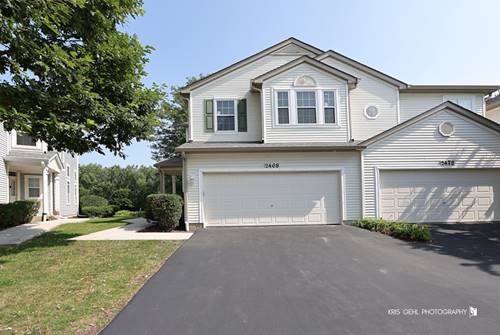 2468 Reflections, Aurora, IL 60502