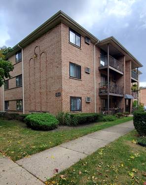 8749 W Summerdale Unit 1C, Chicago, IL 60656
