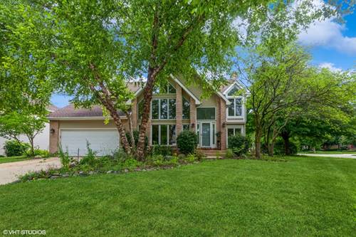 954 Black Walnut, Sugar Grove, IL 60554