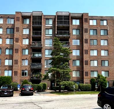 400 Park Unit 100, Calumet City, IL 60409