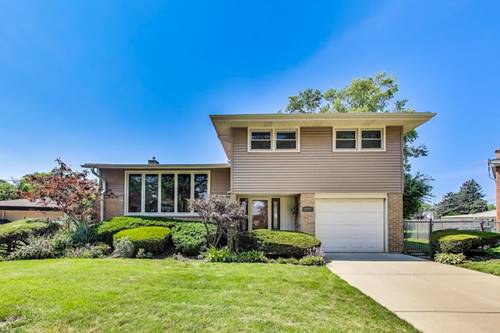 294 Lynn, Des Plaines, IL 60016