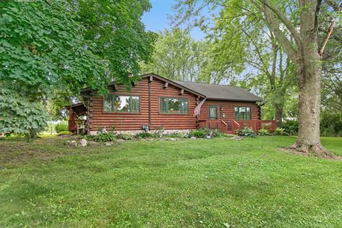 41W591 Lenz, Elgin, IL 60124
