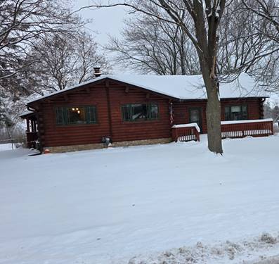 41W591 Lenz, Elgin, IL 60124