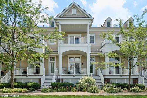 2854 Commons, Glenview, IL 60026