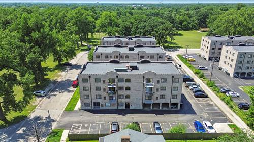 7316 40th Unit 4F, Lyons, IL 60534