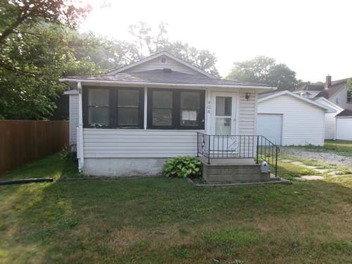 908 Howard, Ottawa, IL 61350