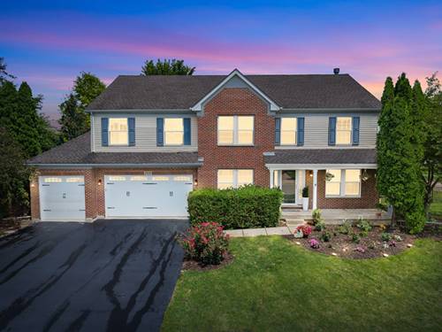 2310 Dean, Sycamore, IL 60178