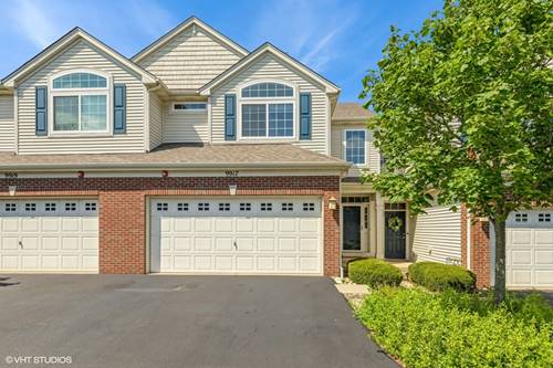 9917 Cummings, Huntley, IL 60142