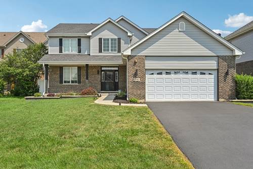 1990 Astor, Addison, IL 60101