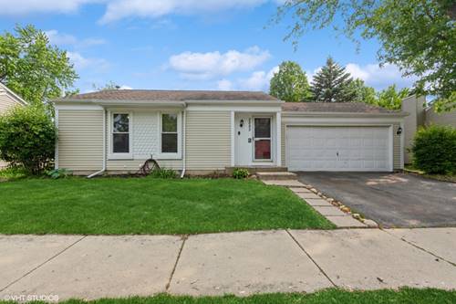 2695 Stoneybrook, Aurora, IL 60502