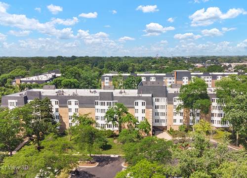150 Lake Unit 125, Buffalo Grove, IL 60089