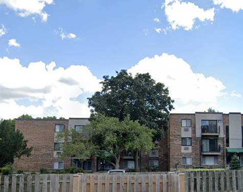 1451 Winslowe Unit 304, Palatine, IL 60074