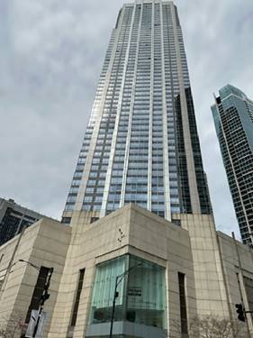 512 N Mcclurg Unit 2408, Chicago, IL 60611