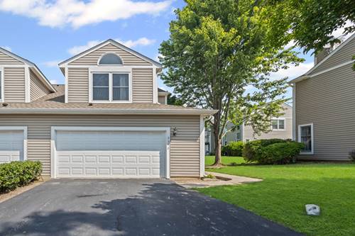 2342 Hamilton, Schaumburg, IL 60194