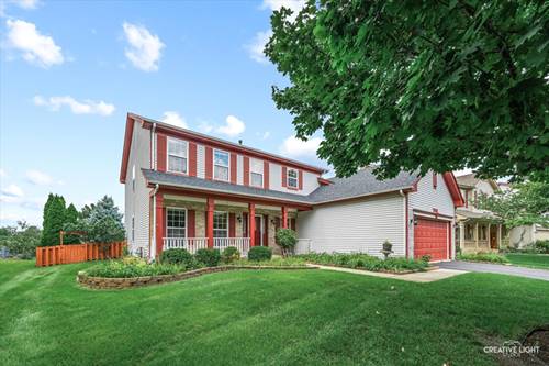 2530 Biltmore, Aurora, IL 60503