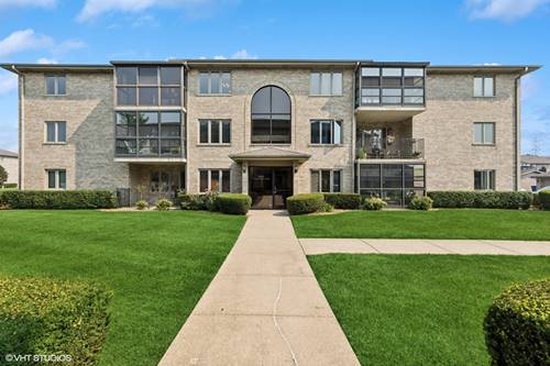 13950 W Leamington Unit 209, Crestwood, IL 60418