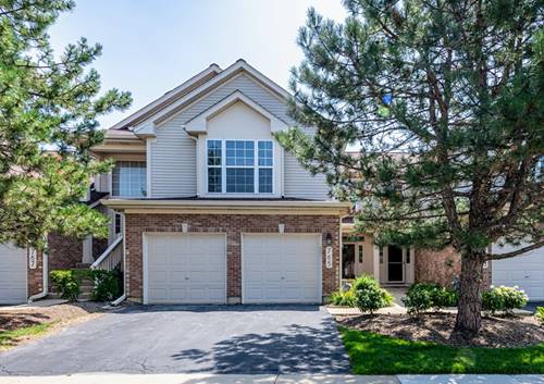 765 Stonewall, Schaumburg, IL 60173