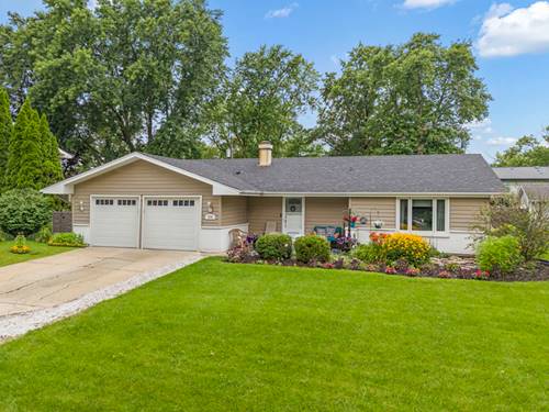 2S070 Colonial, Lombard, IL 60148