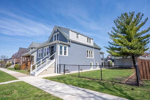 3617 Park, Brookfield, IL 60513