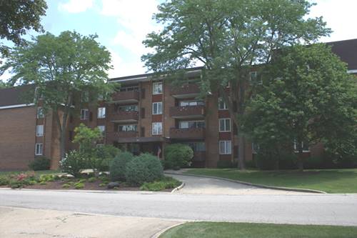 121 S Spruce Unit 308, Wood Dale, IL 60191