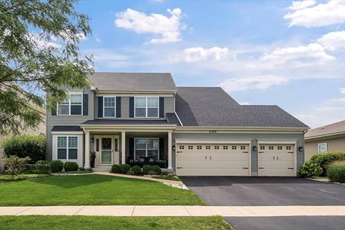 0N402 King, Geneva, IL 60134