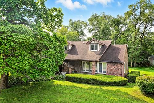 2100 Edina, Zion, IL 60099