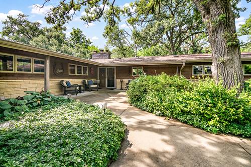 18909 Ruth, Mokena, IL 60448
