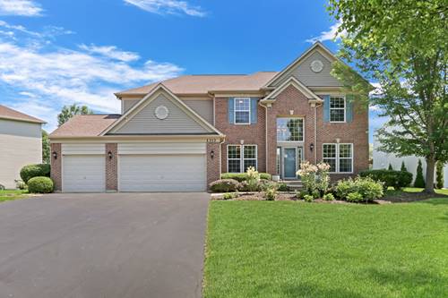 1313 Turnberry, Mundelein, IL 60060