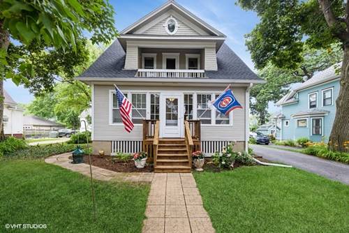 11610 2nd, Huntley, IL 60142