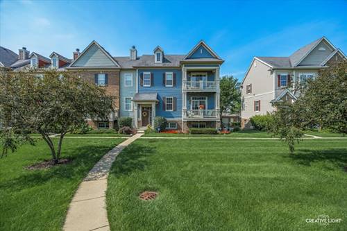 3120 Taunton, Elgin, IL 60124