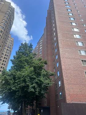 1360 N Lake Shore Unit 1904, Chicago, IL 60610