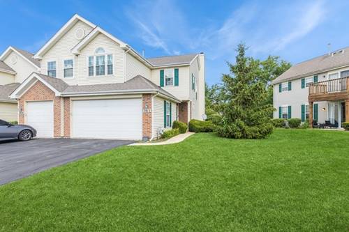 7412 Grandview, Carpentersville, IL 60110