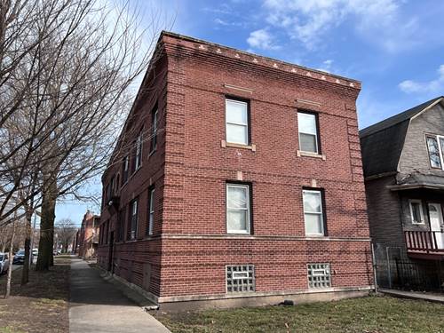 2707 E 78th Unit 2E, Chicago, IL 60649
