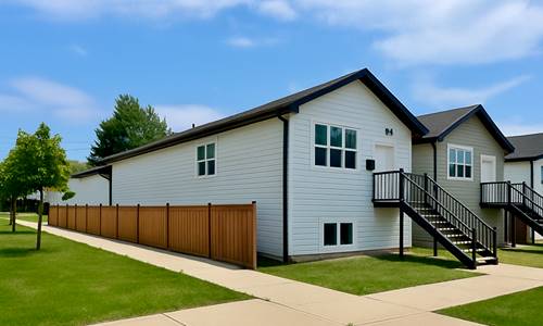 559 N Springfield, Chicago, IL 60624