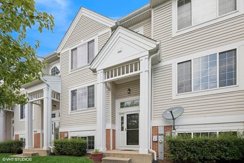 983 Mayfair, Elk Grove Village, IL 60007