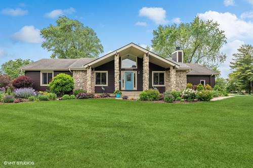 12219 Baker, Woodstock, IL 60098