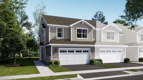 145 Henderson, Oswego, IL 60543