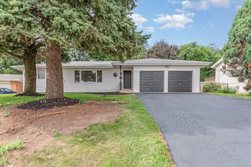 2758 Lancaster, Joliet, IL 60433